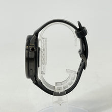 Load image into Gallery viewer, Garmin Venu 4 45mm Gray GPS