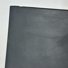 Load image into Gallery viewer, Lenovo ThinkPad P14s Gen 1 Black 1.8 GHz Intel Core i7 10th Gen. 16GB RAM 512GB Solid State Drive NVIDIA Quadro P520 2 GB