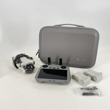 Load image into Gallery viewer, DJI Mini 4 Pro