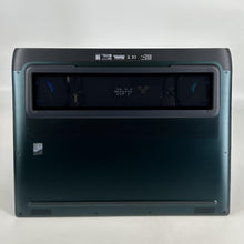 Load image into Gallery viewer, Dell Alienware 18 Area-51 Teal 2.7 GHz Intel Core Ultra 9 Series 2 64GB RAM 4TB Solid State Drive NVIDIA GeForce RTX 5090 24 GB