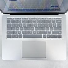Load image into Gallery viewer, Microsoft Surface Laptop Studio 2 14.4 Silver 2.9 GHz Intel Core i7 13th Gen. 16GB RAM 512GB Solid State Drive