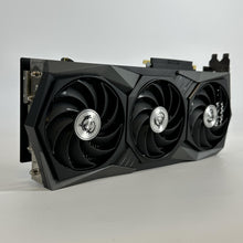 Load image into Gallery viewer, NVIDIA GeForce RTX 3080 Ti 12GB RAM