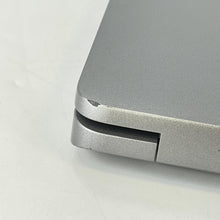 Load image into Gallery viewer, Dell Latitude 5540 15.6 Gray 1.7 GHz Intel Core i7 13th Gen. 16GB RAM 512GB Solid State Drive