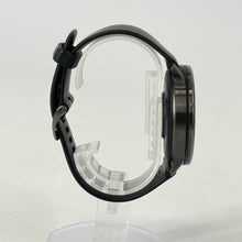 Load image into Gallery viewer, Garmin Venu 4 45mm Gray GPS
