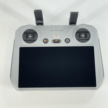 Load image into Gallery viewer, DJI Mini 4 Pro