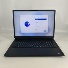 Load image into Gallery viewer, Dell Alienware 18 Area-51 Teal 2.7 GHz Intel Core Ultra 9 Series 2 64GB RAM 4TB Solid State Drive NVIDIA GeForce RTX 5090 24 GB