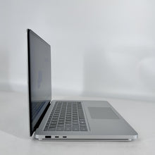 Load image into Gallery viewer, Microsoft Surface Laptop Studio 2 14.4 Silver 2.9 GHz Intel Core i7 13th Gen. 16GB RAM 512GB Solid State Drive