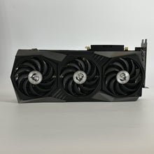 Load image into Gallery viewer, NVIDIA GeForce RTX 3080 Ti 12GB RAM