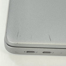 Load image into Gallery viewer, Dell Latitude 5540 15.6 Gray 1.7 GHz Intel Core i7 13th Gen. 16GB RAM 512GB Solid State Drive