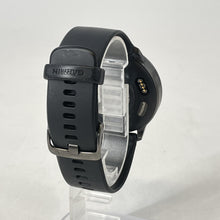 Load image into Gallery viewer, Garmin Venu 4 45mm Gray GPS