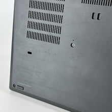 Load image into Gallery viewer, Lenovo ThinkPad P14s Gen 1 Black 1.8 GHz Intel Core i7 10th Gen. 16GB RAM 512GB Solid State Drive NVIDIA Quadro P520 2 GB