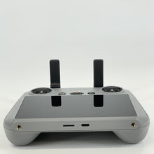 Load image into Gallery viewer, DJI Mini 4 Pro