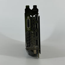 Load image into Gallery viewer, NVIDIA GeForce GTX 1080 Ti 11GB RAM