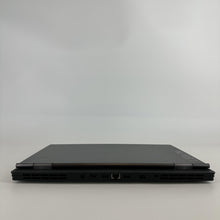 Load image into Gallery viewer, Lenovo Legion Y740 15.6 Black 2.6 GHz Intel Core i7 9th Gen. 32GB RAM 1TB Solid State Drive 1TB Hard Disk Drive NVIDIA GeForce RTX 2080 8 GB