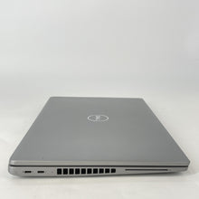 Load image into Gallery viewer, Dell Latitude 5540 15.6 Gray 1.7 GHz Intel Core i7 13th Gen. 16GB RAM 512GB Solid State Drive