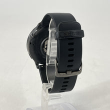 Load image into Gallery viewer, Garmin Venu 4 45mm Gray GPS