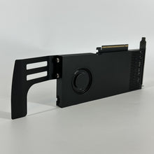 Load image into Gallery viewer, NVIDIA RTX PRO 4000 Blackwell 24GB RAM