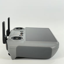 Load image into Gallery viewer, DJI Mini 4 Pro