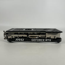 Load image into Gallery viewer, NVIDIA GeForce RTX 4070 Ti Super 16GB RAM