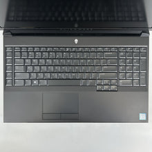 Load image into Gallery viewer, Dell Alienware Area-51m R1 17.3 Black 3.0 GHz Intel Core i7 9th Gen. 32GB RAM 256GB Solid State Drive NVIDIA GeForce GTX 1660 Ti 6 GB