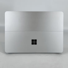 Load image into Gallery viewer, Microsoft Surface Laptop Studio 2 14.4 Silver 2.9 GHz Intel Core i7 13th Gen. 16GB RAM 512GB Solid State Drive