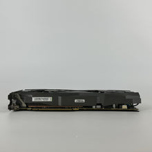 Load image into Gallery viewer, NVIDIA GeForce GTX 1080 Ti 11GB RAM