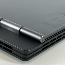 Load image into Gallery viewer, Lenovo Legion Y740 15.6 Black 2.6 GHz Intel Core i7 9th Gen. 32GB RAM 1TB Solid State Drive 1TB Hard Disk Drive NVIDIA GeForce RTX 2080 8 GB