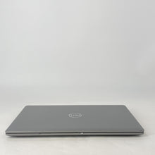 Load image into Gallery viewer, Dell Latitude 5540 15.6 Gray 1.7 GHz Intel Core i7 13th Gen. 16GB RAM 512GB Solid State Drive