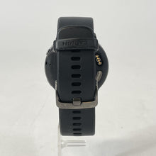 Load image into Gallery viewer, Garmin Venu 4 45mm Gray GPS