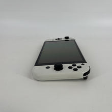 Load image into Gallery viewer, Nintendo Switch OLED Original Black 64GB