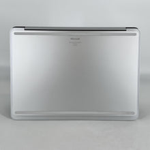 Load image into Gallery viewer, Microsoft Surface Laptop Studio 2 14.4 Silver 2.9 GHz Intel Core i7 13th Gen. 16GB RAM 512GB Solid State Drive