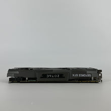 Load image into Gallery viewer, NVIDIA GeForce GTX 1080 Ti 11GB RAM