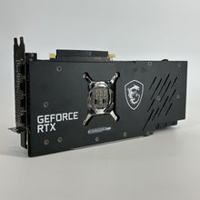 Load image into Gallery viewer, NVIDIA GeForce RTX 3080 Ti 12GB RAM