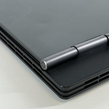 Load image into Gallery viewer, Lenovo Legion Y740 15.6 Black 2.6 GHz Intel Core i7 9th Gen. 32GB RAM 1TB Solid State Drive 1TB Hard Disk Drive NVIDIA GeForce RTX 2080 8 GB