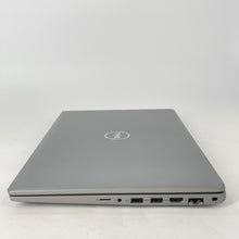 Load image into Gallery viewer, Dell Latitude 5540 15.6 Gray 1.7 GHz Intel Core i7 13th Gen. 16GB RAM 512GB Solid State Drive