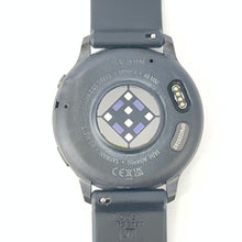 Load image into Gallery viewer, Garmin Venu 4 45mm Gray GPS