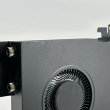 Load image into Gallery viewer, NVIDIA RTX PRO 4000 Blackwell 24GB RAM