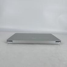 Load image into Gallery viewer, Microsoft Surface Laptop Studio 2 14.4 Silver 2.9 GHz Intel Core i7 13th Gen. 16GB RAM 512GB Solid State Drive