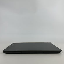 Load image into Gallery viewer, Lenovo Legion Y740 15.6 Black 2.6 GHz Intel Core i7 9th Gen. 32GB RAM 1TB Solid State Drive 1TB Hard Disk Drive NVIDIA GeForce RTX 2080 8 GB