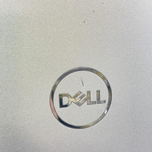 Load image into Gallery viewer, Dell Latitude 5540 15.6 Gray 1.7 GHz Intel Core i7 13th Gen. 16GB RAM 512GB Solid State Drive