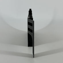 Load image into Gallery viewer, NVIDIA RTX PRO 4000 Blackwell 24GB RAM