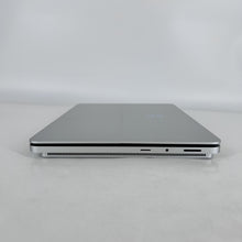 Load image into Gallery viewer, Microsoft Surface Laptop Studio 2 14.4 Silver 2.9 GHz Intel Core i7 13th Gen. 16GB RAM 512GB Solid State Drive