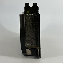 Load image into Gallery viewer, NVIDIA GeForce RTX 3080 Ti 12GB RAM