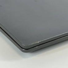 Load image into Gallery viewer, Lenovo Legion Y740 15.6 Black 2.6 GHz Intel Core i7 9th Gen. 32GB RAM 1TB Solid State Drive 1TB Hard Disk Drive NVIDIA GeForce RTX 2080 8 GB