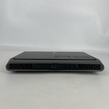Load image into Gallery viewer, Dell Alienware Area-51m R1 17.3 Black 3.0 GHz Intel Core i7 9th Gen. 32GB RAM 256GB Solid State Drive NVIDIA GeForce GTX 1660 Ti 6 GB