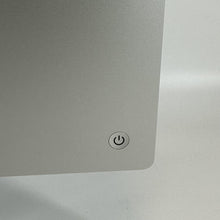 Load image into Gallery viewer, Apple iMac 24 2023 Silver 4.06 GHz M3 8-Core CPU 8GB Unified Memory 512GB Solid State Drive 10-Core GPU