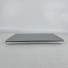 Load image into Gallery viewer, Microsoft Surface Laptop Studio 2 14.4 Silver 2.9 GHz Intel Core i7 13th Gen. 16GB RAM 512GB Solid State Drive