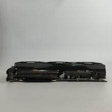Load image into Gallery viewer, NVIDIA GeForce RTX 3080 Ti 12GB RAM