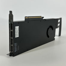 Load image into Gallery viewer, NVIDIA RTX PRO 4000 Blackwell 24GB RAM