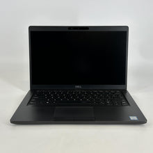Load image into Gallery viewer, Dell Latitude 5400 14 Black 1.9 GHz Intel Core i7 8th Gen. 16GB RAM 512GB Solid State Drive